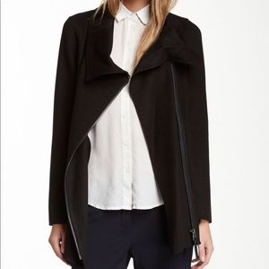 Mackage Elia Coat